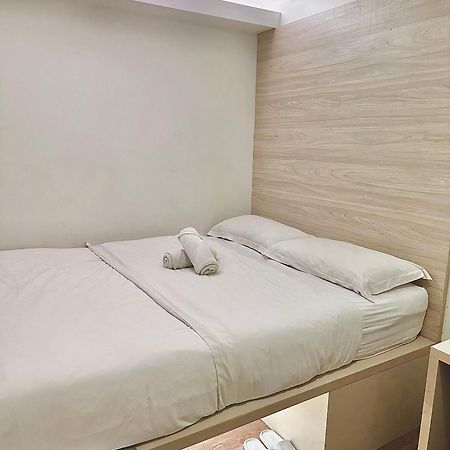 Hotel 57 USJ 21 Subang Jaya Bagian luar foto